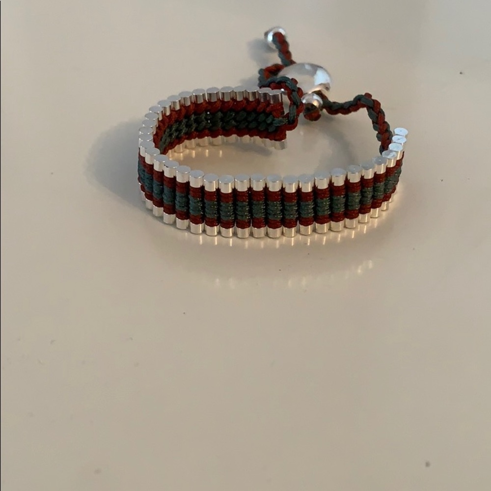 Links of London Friendship Bracelet